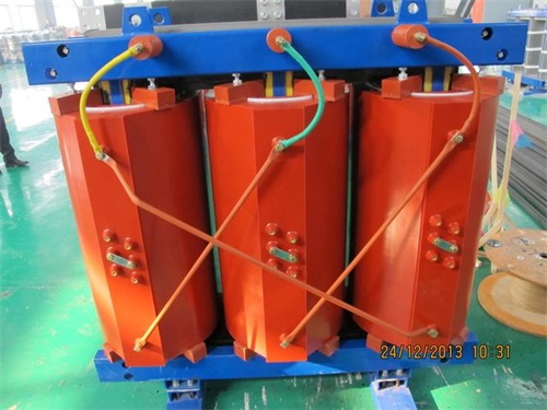 平定SCB10-1250kva干式变压器现货规格