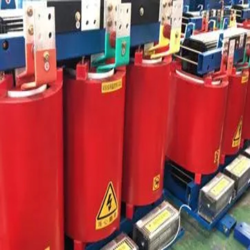 平定10kv干式变压器价格