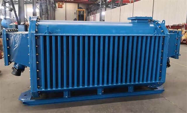 KBSG‑315KVA 矿用隔爆平定平定平定平定干式变压器 煤矿防爆变压器 KBSG‑315KVA 矿用隔爆平定平定平定平定干式变压器 煤矿防爆变压器